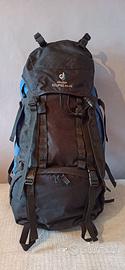 Zaino DEUTER