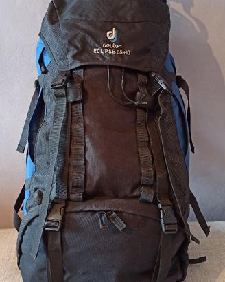 Zaino DEUTER