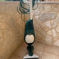 Aspirapolvere folletto vk 140