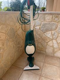 Aspirapolvere folletto vk 140