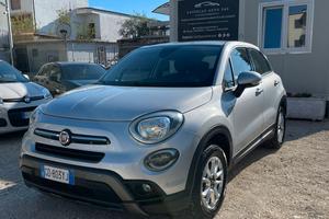 FIAT 500X 1.3cc 150cv Cross DCT E6D