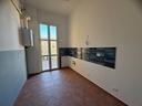 appartamento-di-96-m²-con-4-locali-a-bologna