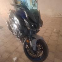 moto mt10