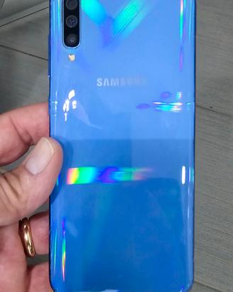 samsung a70