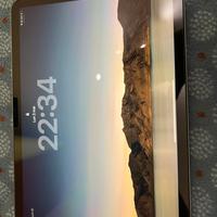 Ipad Air M3 128gb