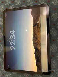 Ipad Air M3 128gb