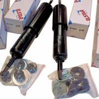 Kit Ammortizzatori per Fiat 500/126 NUOVI