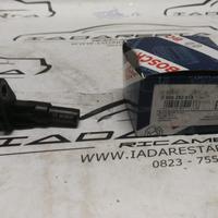 Sensore Fase Alfa Giulia - Stelvio 2.2D 55275697