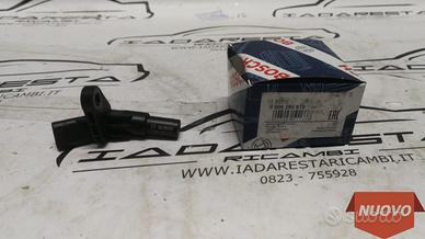 Sensore Fase Alfa Giulia - Stelvio 2.2D 55275697