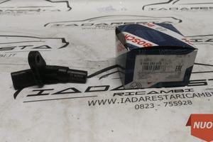 Sensore Fase Alfa Giulia - Stelvio 2.2D 55275697