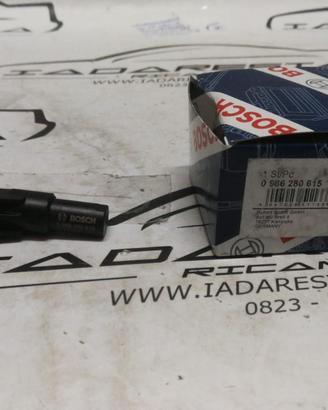 Sensore Fase Alfa Giulia - Stelvio 2.2D 55275697