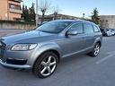 audi-q7-4-2-v8-tdi-quattro-tiptronic