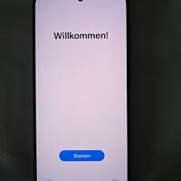 Samsung Galaxy S21