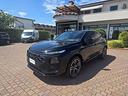 audi-q3-spb-35-tdi-s-tronic-s-line-edition