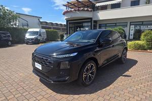 AUDI Q3 SPB 35 TDI S tronic S line edition