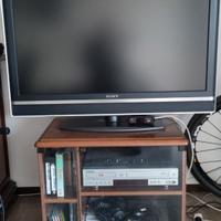 SONY BRAVIA