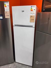 Frigo Beko