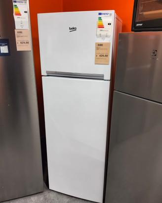 Frigo Beko