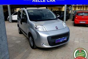 FIAT Qubo 1.3 MJT 80 CV Dynamic