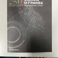 Folder GUARDIA DI FINANZA