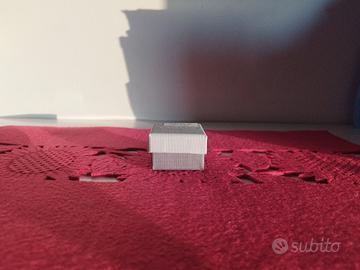 Mini scatolina portagioie LeJoye