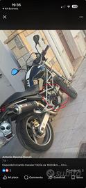 ricambi ducati monster 1000s ds 