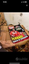 Autosprint 2014
