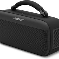 BOSE SOUND LINK MAX NUOVO