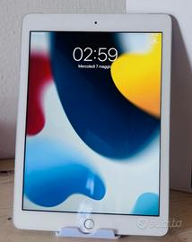 Ipad 5' Generazione 