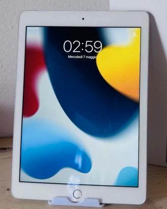 Ipad 5' Generazione 