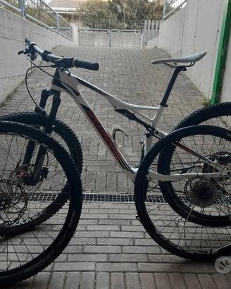 Specialized Epic Carbon 29 M