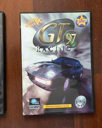 Videogiochi PC