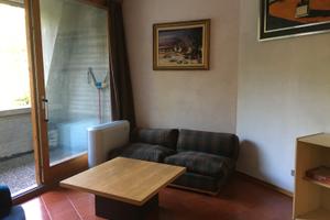 Pian del frais alta valle susa