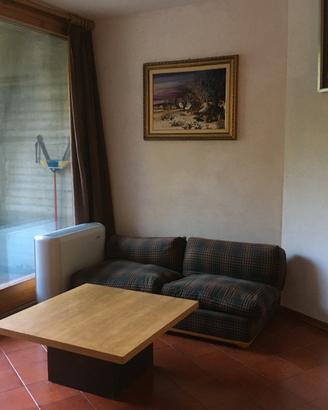 Pian del frais alta valle susa