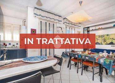 3 LOCALI A TORINO