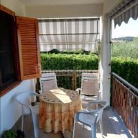 Appartamento ampio con taverna