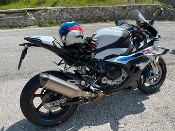 S1000RR