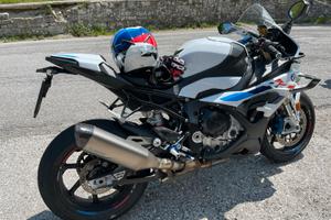S1000RR