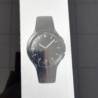 Galaxy watch4 classic SAMSUNG 