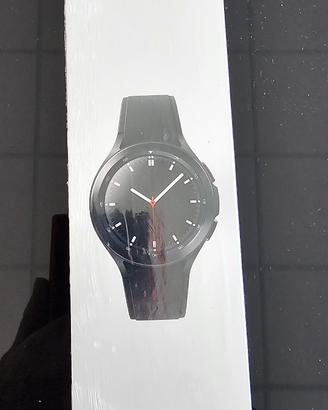 Galaxy watch4 classic SAMSUNG 