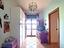 Immagine 14