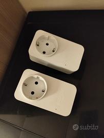 Amazon smart plug