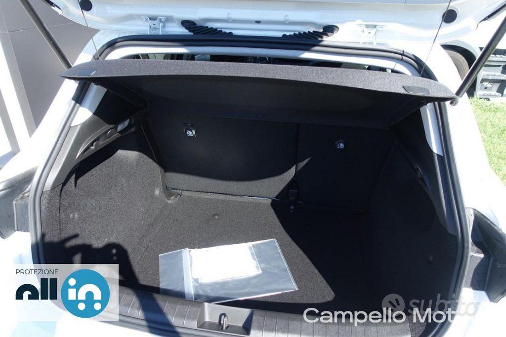 Subito - Campello Motors - FIAT Tipo Tipo 5p 1.0 T3 100cv Cross MY23 - Auto  In vendita a Venezia