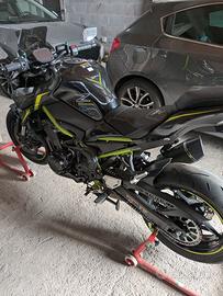 Kawasaki Z900