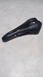 Sella Selle Italia XLR Superflow