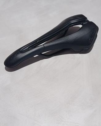 Sella Selle Italia XLR Superflow