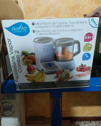 cuocipappa