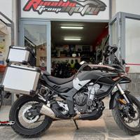 Voge Valico 500DSX - 2023 "PROMO"
