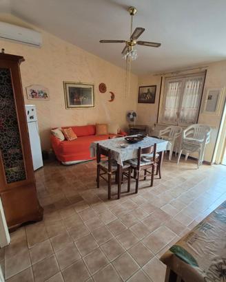 App 100mt. dal mare S. Maria del Cedro