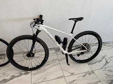 MTB 29